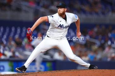 diamondbacks-land-reliever-aj.-puk-in-trade-with-marlins