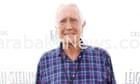 ‘it’s-been-a-fun-ride’:-former-bond-george-lazenby-announces-retirement-at-84