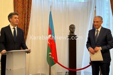 uk-secretary-highlights-importance-of-cop-events-and-climate-financing