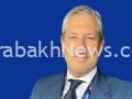 affa-judges-committee-appoints-new-chairman