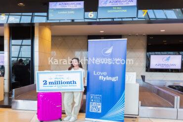 azal-awards-its-two-millionth-passenger