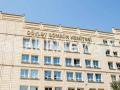 payment-for-damage-to-state-property-surges-threefold-in-azerbaijan