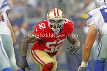 2024-hall-of-fame:-patrick-willis-stood-out-even-among-49ers-greats-and-nfl’s-all-time-defenders