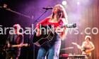waxahatchee-review-–-warm,-rousing-anthems-about-embracing-change