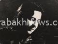 pioneering-female-composer-in-east-that-leaves-behind-lasting-musical-legacy