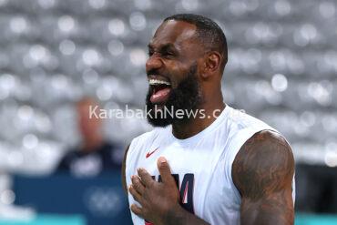 why-lebron-is-perfect-flagbearer-for-team-usa-at-paris-olympics
