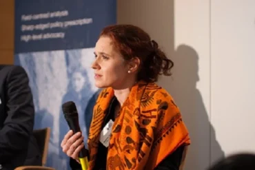 eu-appoints-new-special-representative-for-south-caucasus