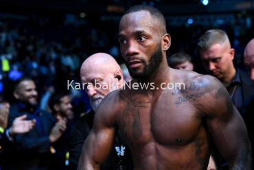 how-to-watch-ufc-304:-edwards-vs.-muhammad-2-fight-card-details,-start-times-and-more