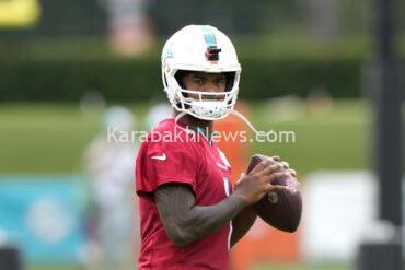 tua-tagovailoa,-dolphins-agree-to-terms-on-4-year,-$212.4-million-contract-extension:-report