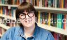 the-list-of-suspicious-things-by-jennie-godfrey-audiobook-review-–-coming-of-age-in-a-time-of-fear
