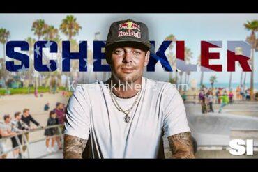 ryan-scheckler-stoked-for-paris-olympics-|-sports-illustrated