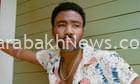 childish-gambino:-bando-stone-and-the-new-world-review-–-a-frenetic-farewell