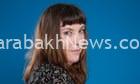 on-my-radar:-evie-wyld’s-cultural-highlights