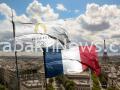 even-olympic-games-make-no-matter-for-france’s-biased-policy