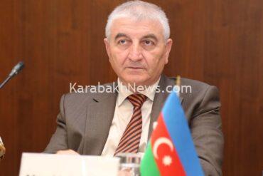 azerbaijan-announces-number-of-parliamentary-candidates-representing-parties