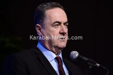 hezbollah-attack-today-crossed-all-red-lines-–-israeli-fm