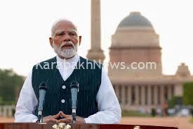 indian-pm-modi-likely-to-visit-ukraine-in-august,-local-media-reports