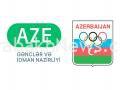 ministry-of-youth-and-sports,-national-olympic-committee-issue-statement-on-provocation-against-…