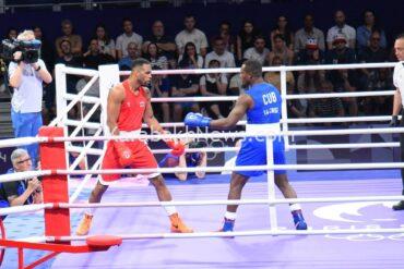 azerbaijani-boxer-advances-to-olympic-quarterfinals-(photo)