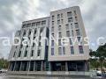 state-examination-center-conducts-exam-on-theoretical-subjects-in-music-field
