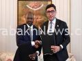 youth-and-sports-ministers-of-azerbaijan-and-chad-sign-mou