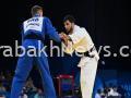 judoka-yashar-najafov-completes-his-participation-in-paris-2024-summer-olympic-games
