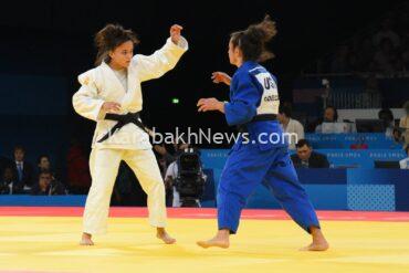 azerbaijani-athlete-concludes-olympic-journey-in-paris-(photo)