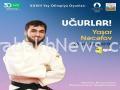 three-azerbaijani-athletes-to-compete-today-at-paris-2024-summer-olympics