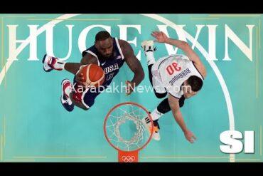 lebron,-usa-beat-serbia-|-olympics-|-sports-illustrated