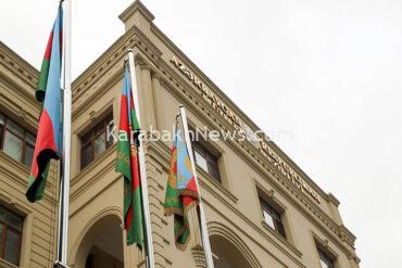 armenian-reconnaissance-flight-over-lachin-thwarted-by-azerbaijani-forces