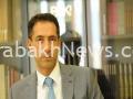 azerbaijani-ambassador-lambasts-french-national-television