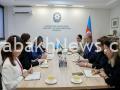 regional-director-of-un-development-coordination-office-meets-with-azerbaijan’s-ecology-minister