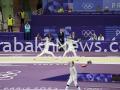 azerbaijani-fencer-anna-bashta-concludes-her-olympic-run