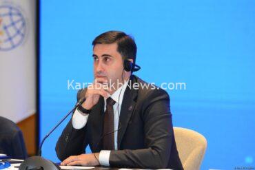 baku-initiative-group-structures-its-activity-on-international-norms-–-executive-director