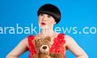 atsuko-okatsuka:-‘executives-say,-we-only-do-one-ali-wong-every-10-years.-why-would-we-do-a-second?’