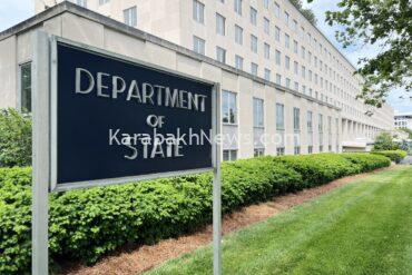 us-to-continue-to-work-on-achieving-peace-between-azerbaijan-and-armenia-–-state-department