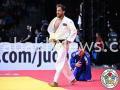 azerbaijani-judoka-wins-his-first-match-at-paris-2024