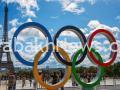 paris-2024:-six-azerbaijani-athletes-to-test-their-strength-today
