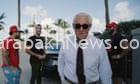 tv-tonight:-a-terrifying-look-at-donald-trump’s-‘political-godfather’