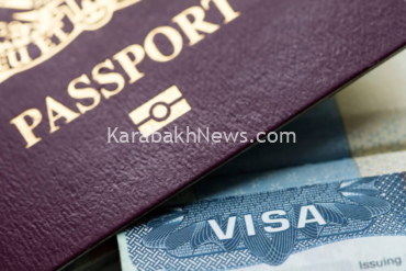 travel-between-azerbaijan-and-morocco-without-visa-will-enter-into-force