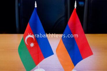 us-strongly-supports-azerbaijan-armenia-peace-efforts