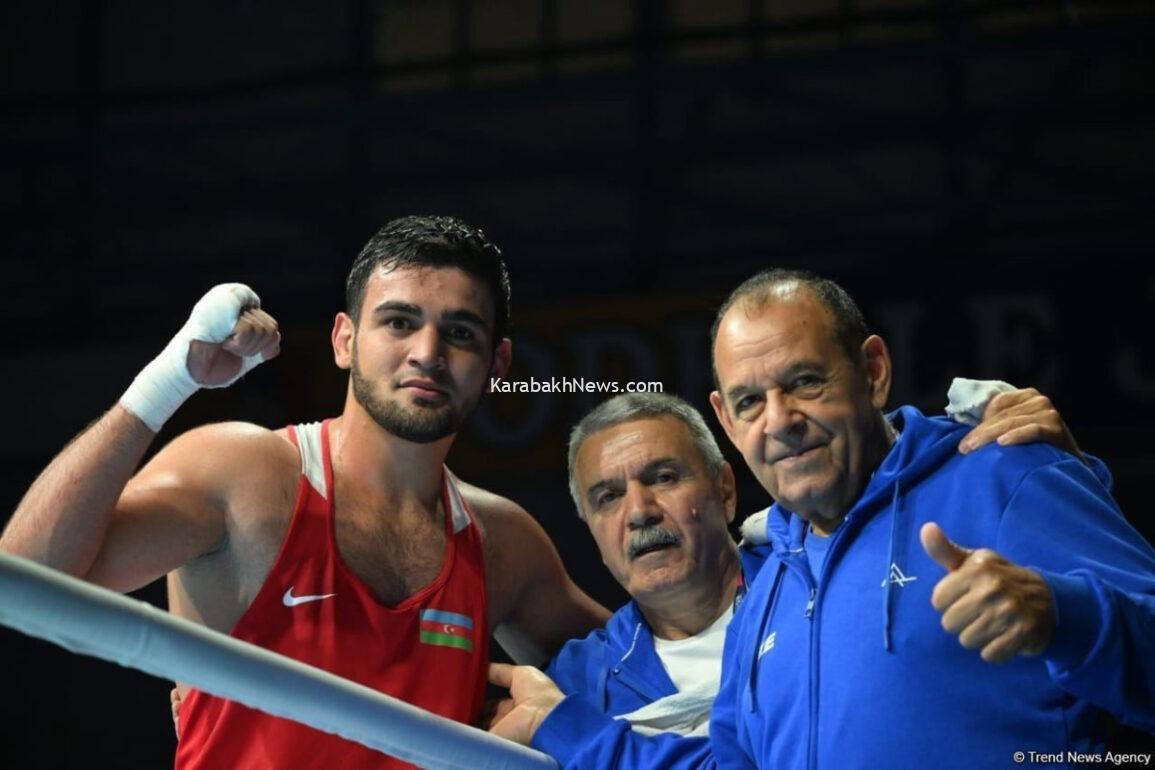 azerbaijani-boxer-kicks-off-paris-2024-olympics-with-a-victory