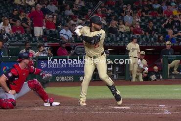 eugenio-suarez-hits-three-homers,-drives-in-five