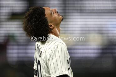 white-sox-fall-to-royals-for-franchise-record-16th-straight-loss