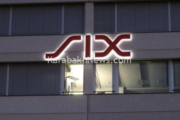 swiss-six-exchange-says-trading-halted-due-to-technical-issues