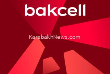 bakcell-supports-launch-of-it-training-courses-for-women