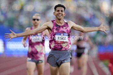 last-us.-olympic-10,000-meter-winner-believes-grant-fisher-can-win-the-race-in-paris