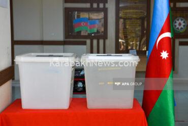 osce-observation-mission-to-start-operating-in-azerbaijan-tomorrow