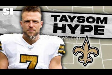 new-orleans-saints-training-camp:-top-5-takeaways-|-sports-illustrated