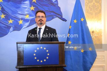 eu-diplomat-extends-condolences-over-death-of-four-azerbaijani-servicemen